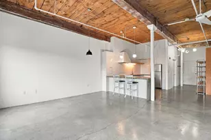172 Middle St, Lowell, MA 01852 - Photo 19