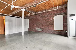 172 Middle St, Lowell, MA 01852 - Photo 15