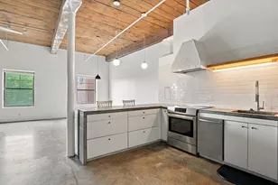 172 Middle St, Lowell, MA 01852 - Photo 25