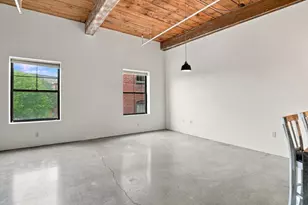 172 Middle St, Lowell, MA 01852 - Photo 17