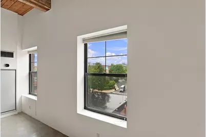 172 Middle Street #301, Lowell, MA 01852 - Photo 29