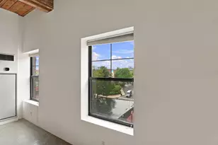172 Middle St, Lowell, MA 01852 - Photo 29