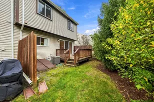 399 Pond St, Braintree, MA 02184 - Photo 31