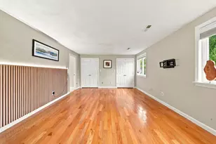 399 Pond St, Braintree, MA 02184 - Photo 15