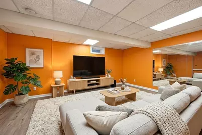 399 Pond St D#1, Braintree, MA 02184 - Photo 25