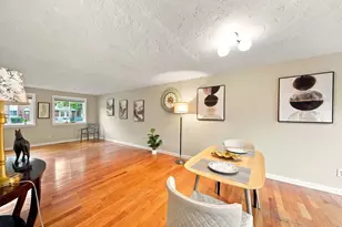 399 Pond St, Braintree, MA 02184 - Photo 5