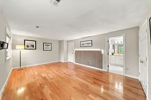 399 Pond St, Braintree, MA 02184 - Photo 19