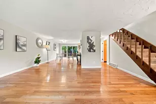 399 Pond St, Braintree, MA 02184 - Photo 11