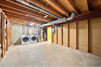 399 Pond St D#1, Braintree, MA 02184 - Photo 37