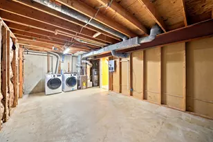 399 Pond St, Braintree, MA 02184 - Photo 37