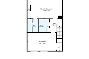 399 Pond St, Braintree, MA 02184 - Photo 35