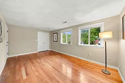 399 Pond St D#1, Braintree, MA 02184 - Photo 23
