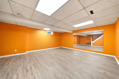 399 Pond St D#1, Braintree, MA 02184 - Photo 27
