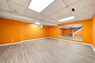 399 Pond St, Braintree, MA 02184 - Photo 27