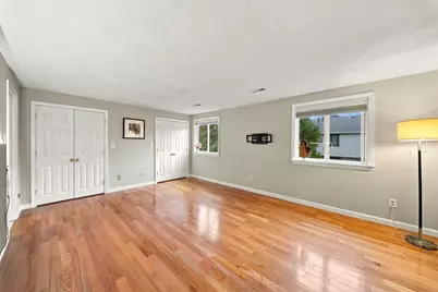 399 Pond St D#1, Braintree, MA 02184 - Photo 21