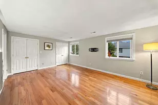 399 Pond St, Braintree, MA 02184 - Photo 21