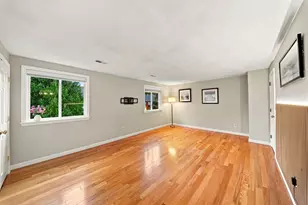 399 Pond St, Braintree, MA 02184 - Photo 17
