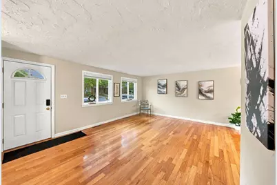 399 Pond St D#1, Braintree, MA 02184 - Photo 9