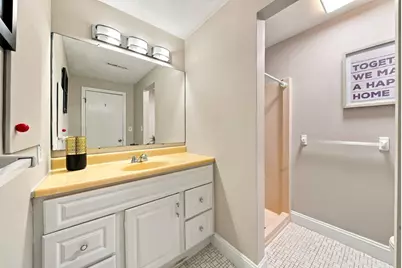 399 Pond St D#1, Braintree, MA 02184 - Photo 29