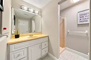 399 Pond St, Braintree, MA 02184 - Photo 29
