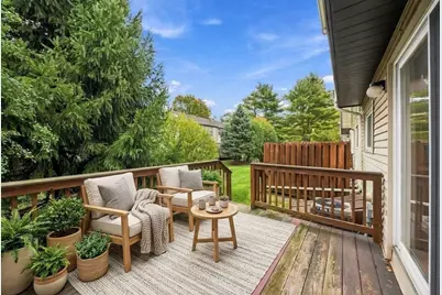399 Pond St D#1, Braintree, MA 02184 - Photo 33