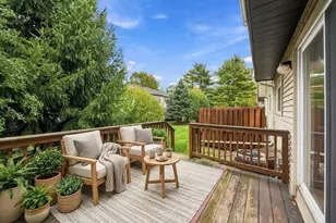 399 Pond St, Braintree, MA 02184 - Photo 33