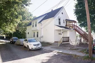 1 Wayne St, Worcester, MA 01603 - Photo 31