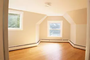 1 Wayne St, Worcester, MA 01603 - Photo 15
