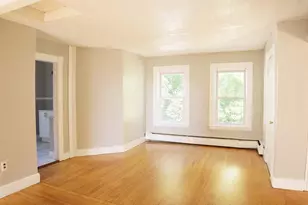 1 Wayne St, Worcester, MA 01603 - Photo 21