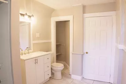 1 Wayne St, Worcester, MA 01603 - Photo 23