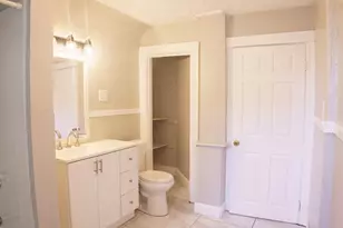 1 Wayne St, Worcester, MA 01603 - Photo 23