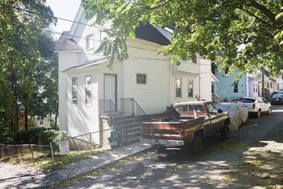 1 Wayne St, Worcester, MA 01603 - Photo 29