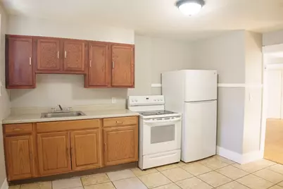 1 Wayne St, Worcester, MA 01603 - Photo 25