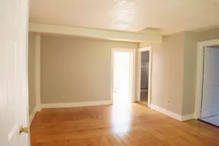 1 Wayne St, Worcester, MA 01603 - Photo 19