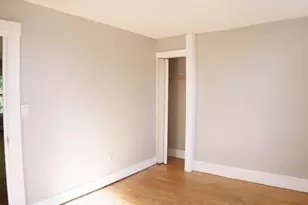 1 Wayne St, Worcester, MA 01603 - Photo 27