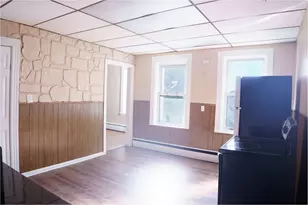 1 Wayne St, Worcester, MA 01603 - Photo 7