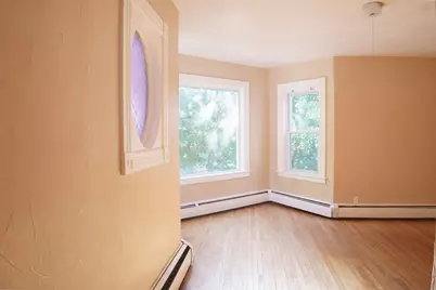 1 Wayne St, Worcester, MA 01603 - Photo 13