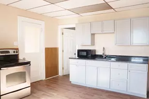 1 Wayne St, Worcester, MA 01603 - Photo 5