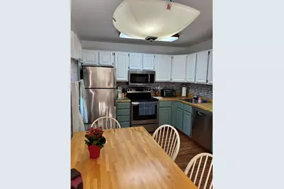 37 Corey Road #92, Hancock, MA 01237 - Photo 9