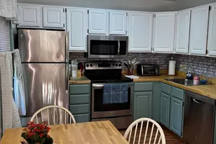 37 Corey Rd, Hancock, MA 01237 - Photo 9