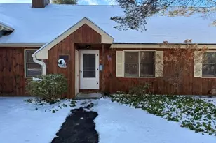 37 Corey Rd, Hancock, MA 01237 - Photo 1