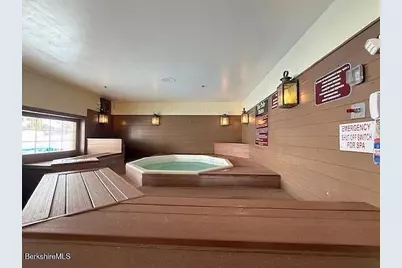 37 Corey Road #92, Hancock, MA 01237 - Photo 25