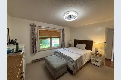 37 Corey Road #92, Hancock, MA 01237 - Photo 13