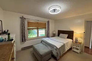 37 Corey Rd, Hancock, MA 01237 - Photo 13