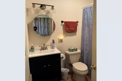 37 Corey Road #92, Hancock, MA 01237 - Photo 19