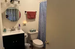 37 Corey Rd, Hancock, MA 01237 - Photo 19