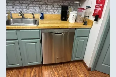 37 Corey Road #92, Hancock, MA 01237 - Photo 11