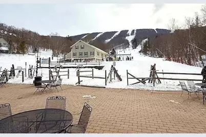 37 Corey Road #92, Hancock, MA 01237 - Photo 27