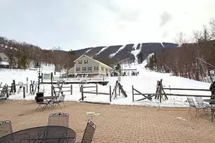 37 Corey Rd, Hancock, MA 01237 - Photo 27