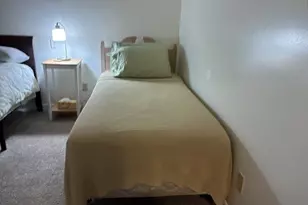 37 Corey Rd, Hancock, MA 01237 - Photo 17